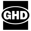 GHD