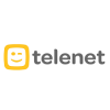 Telenet