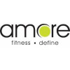 Amore Fitness Pte Ltd