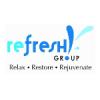 Refresh Group Pte Ltd