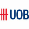 United Overseas Bank Ltd