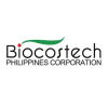 Biocostech Phils. Corp.