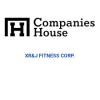 XR&J Fitness Corp