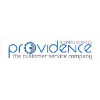 Providence Business Process Outsourcing Services