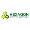 Hexagon Group of Companies