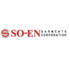 So-En Garments Corporation