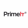 primehr