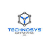 TECHNOSYS