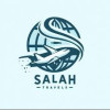 Salah Travels