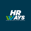 HR Ways