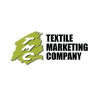 Textile Marketing Company