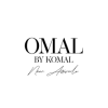 OmalbyKomal