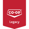 Legacy Co-operative Association Ltd.