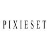 Pixieset