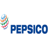 PepsiCo