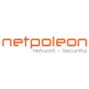 Netpoleon Group