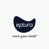 Eptura