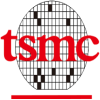 TSMC