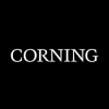 Corning