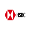 HSBC