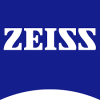 ZEISS Group